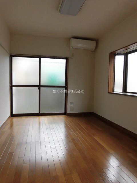 レジデンス若宮 その他6