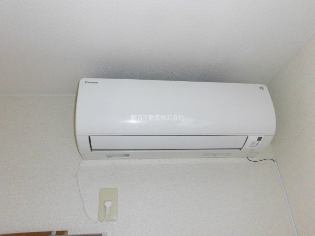 レジデンス若宮 その他7