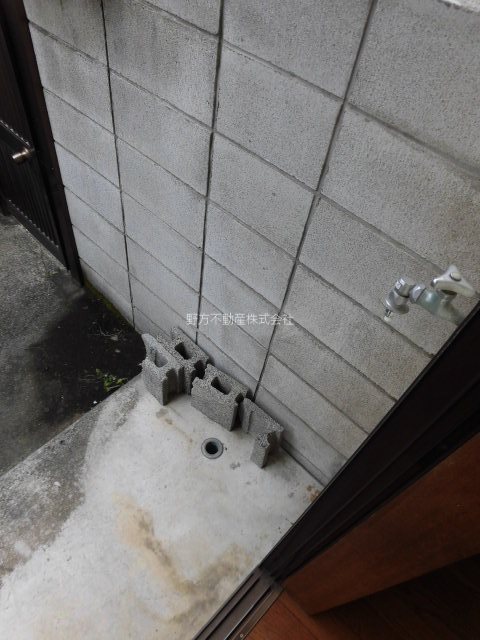 レジデンス若宮 その他8