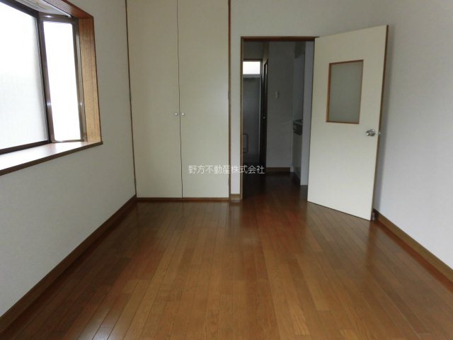 レジデンス若宮 その他9