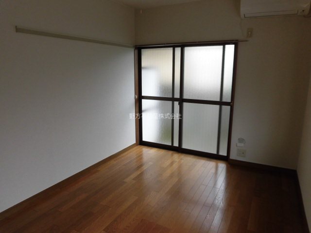 レジデンス若宮 その他11