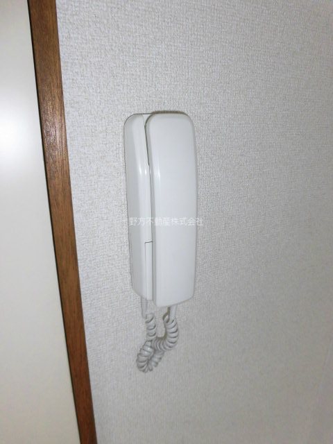 レジデンス若宮 その他12