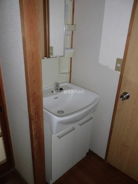 ハイツ小宮 その他1