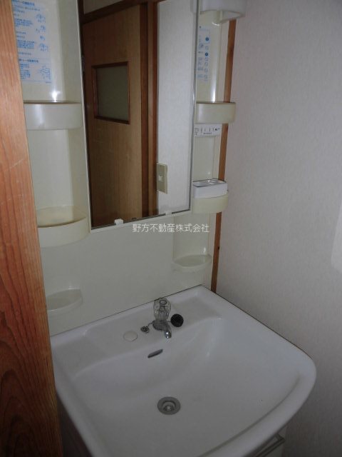 ハイツ小宮 その他2