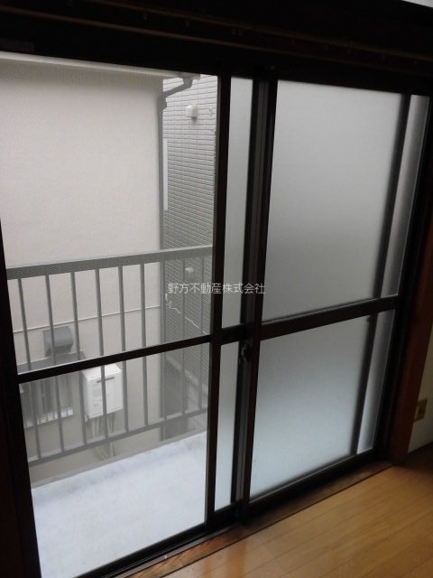 ハイツ小宮 その他6