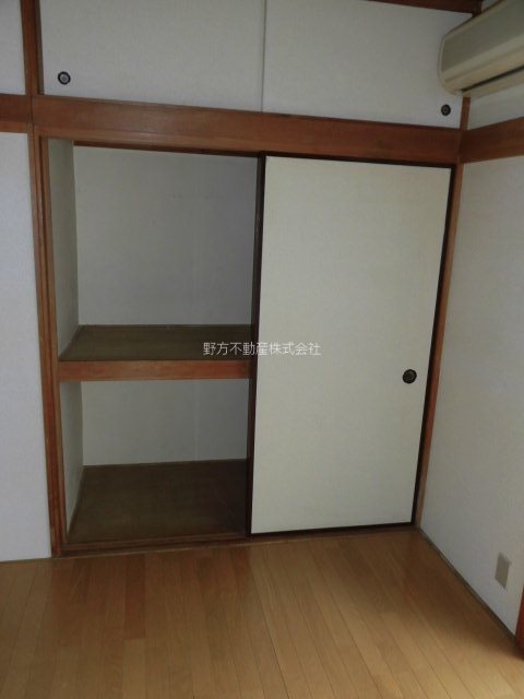 ハイツ小宮 その他7