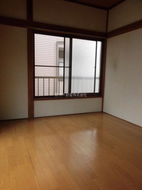 ハイツ小宮 その他8