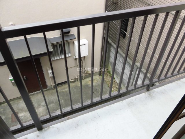 ハイツ小宮 その他9