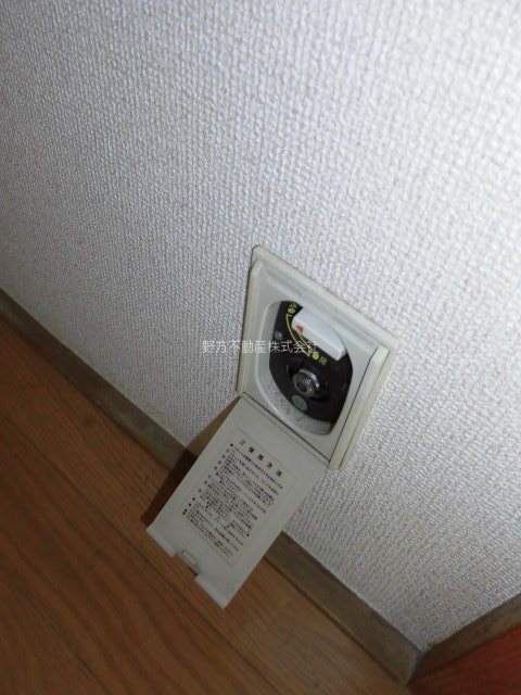 ハイツ小宮 その他10