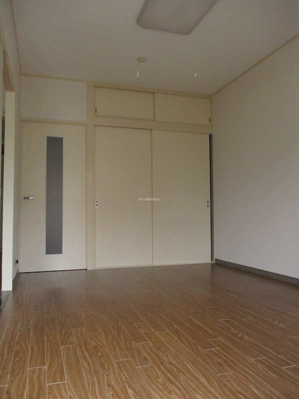 マンション武蔵ヶ丘  その他9
