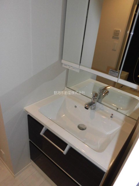 コモンテラス・イースト その他2