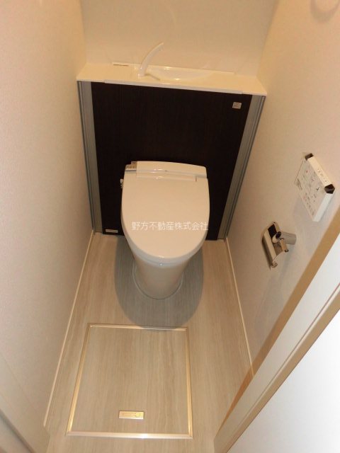 コモンテラス・イースト その他3