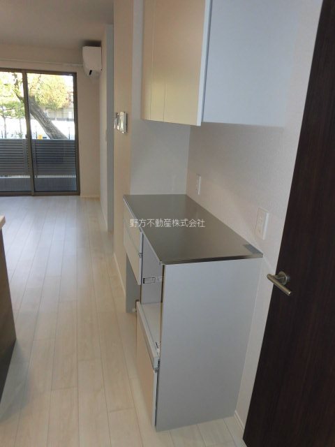 コモンテラス・イースト その他4