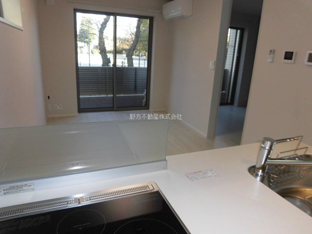 コモンテラス・イースト その他5