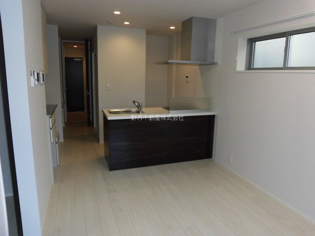 コモンテラス・イースト その他6