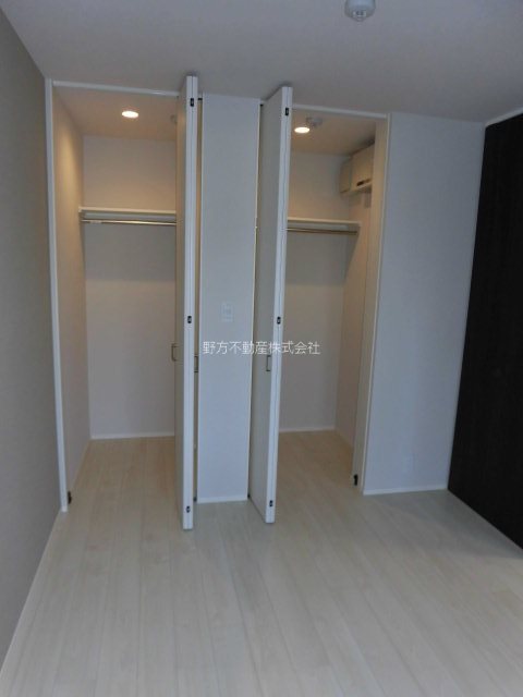 コモンテラス・イースト その他8