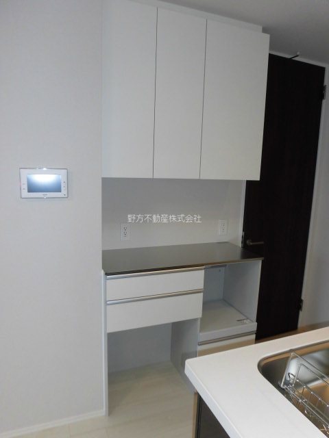 コモンテラス・イースト その他9