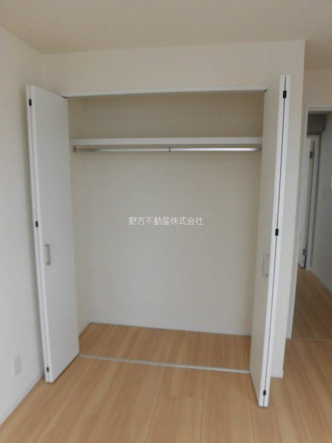 ARBRE(アーブル)南台  その他7