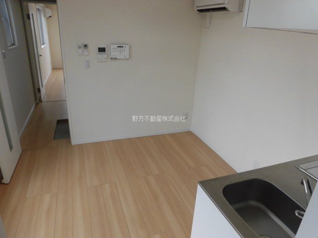 ARBRE(アーブル)南台  その他11