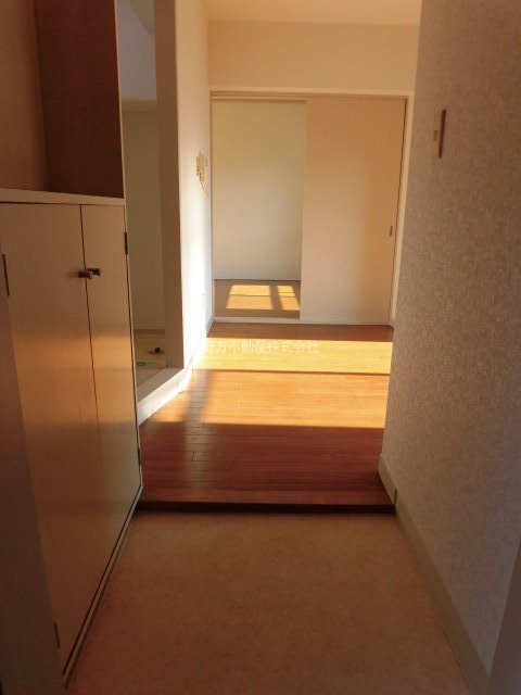 パティオ鷺宮  その他1