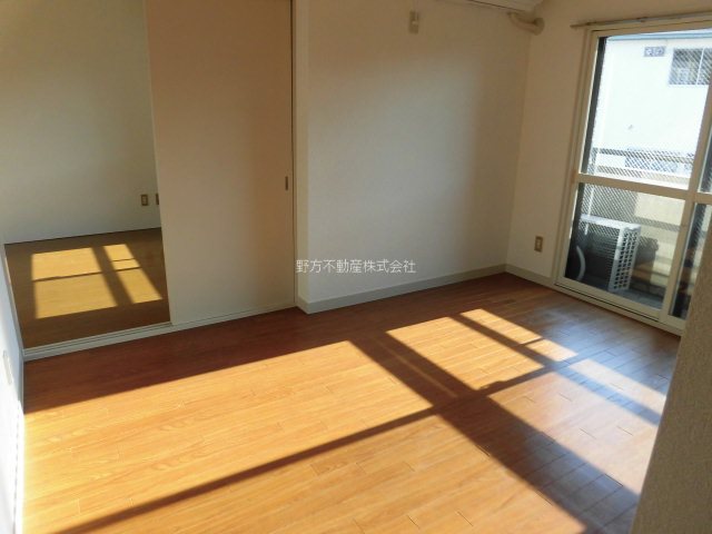 パティオ鷺宮  その他3