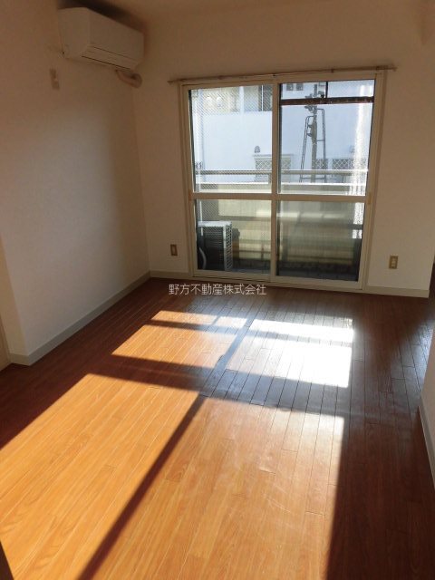 パティオ鷺宮  その他4