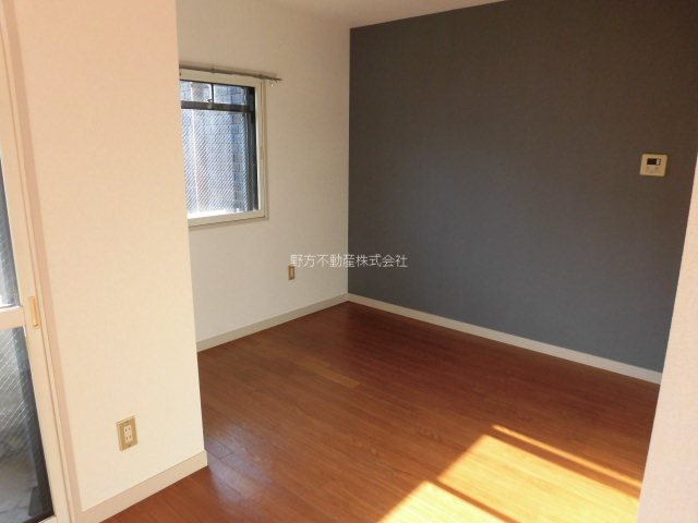 パティオ鷺宮  その他5