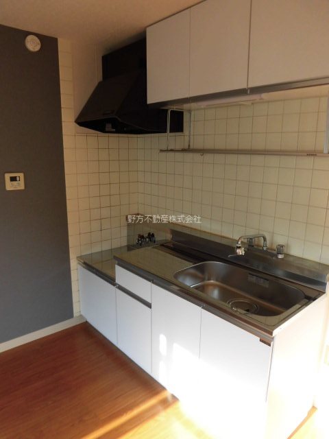 パティオ鷺宮  その他6