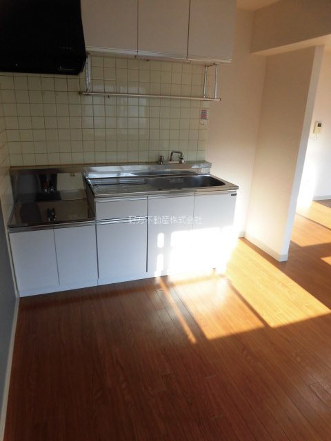 パティオ鷺宮  その他7