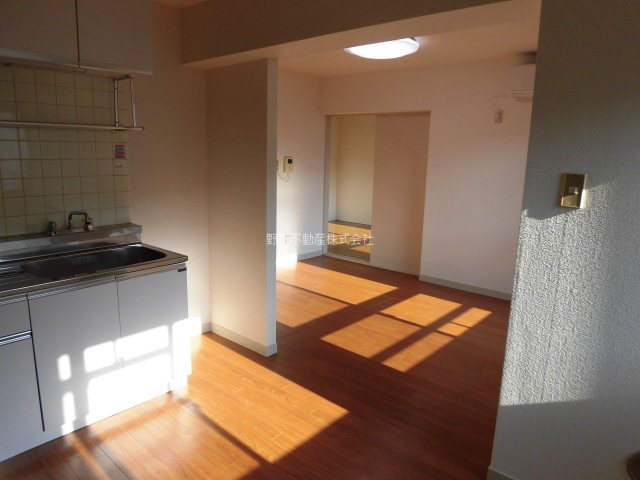 パティオ鷺宮  その他9