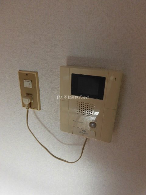 パティオ鷺宮  その他10