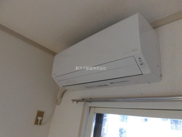 パティオ鷺宮  その他12