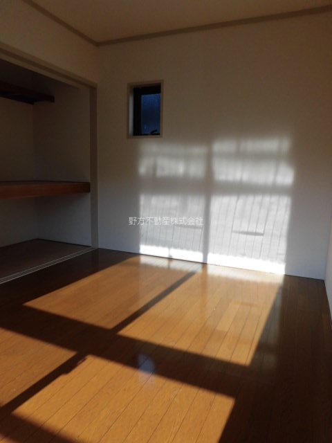 パティオ鷺宮  その他13