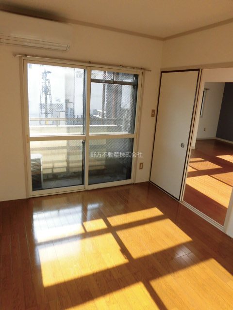 パティオ鷺宮  その他14