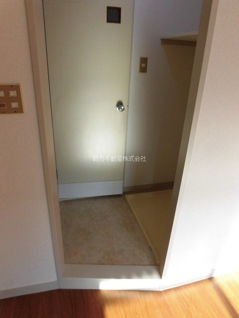 パティオ鷺宮  その他15