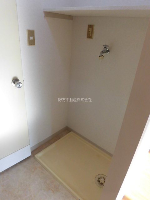 パティオ鷺宮  その他16