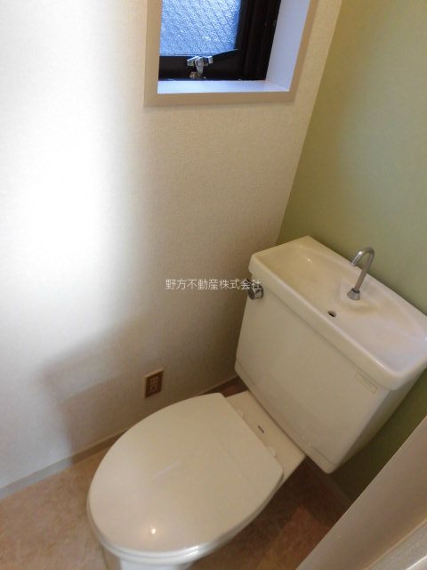 パティオ鷺宮  その他17