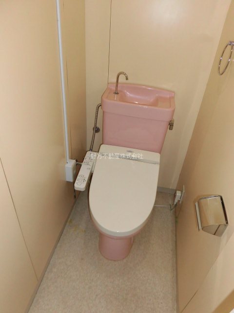 関根マンション その他6