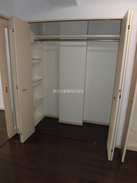 関根マンション その他8