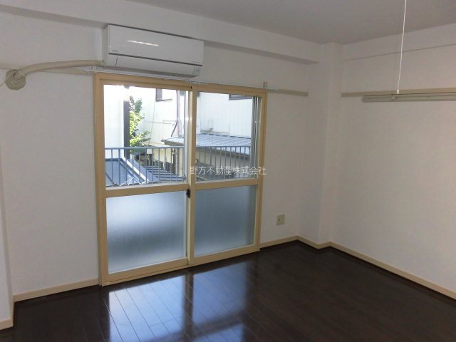 関根マンション その他11