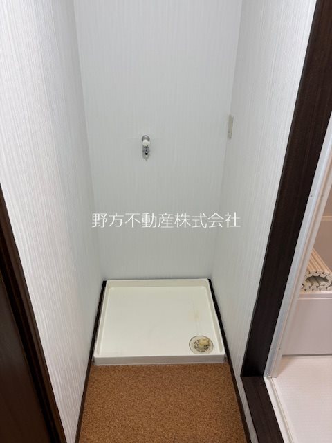 クレスト上鷺  その他9