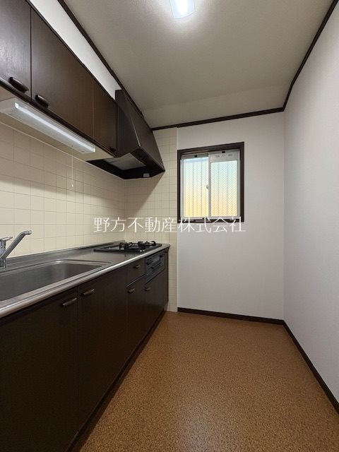 クレスト上鷺  その他10