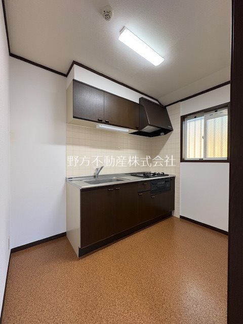 クレスト上鷺  その他11