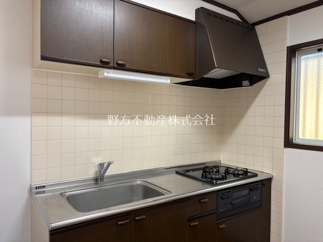 クレスト上鷺  その他12