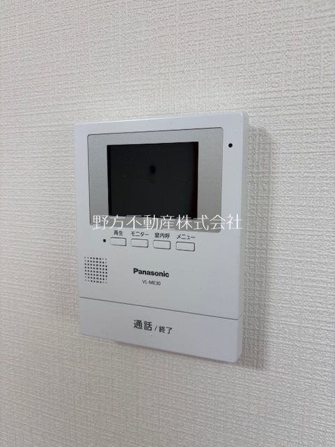 クレスト上鷺  その他15