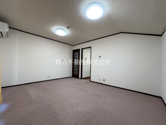 クレスト上鷺  その他16