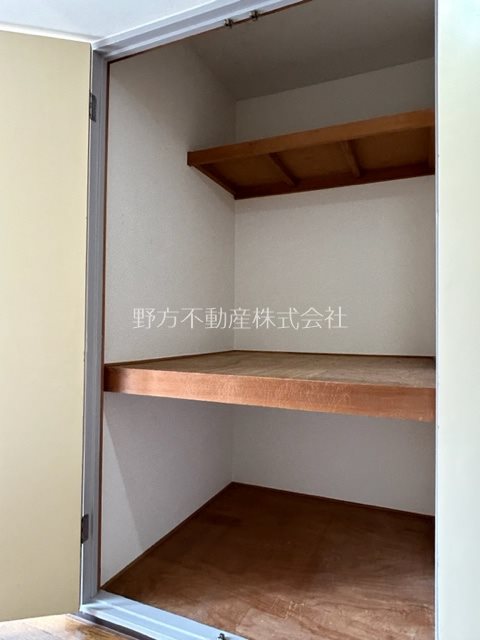 サニーフラット その他1