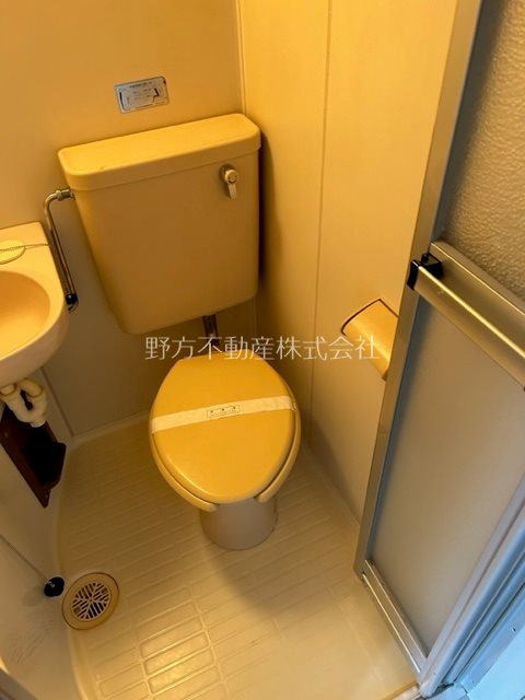 サニーフラット その他2