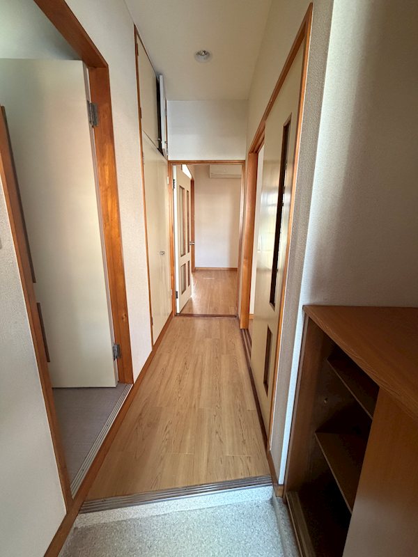 スカイハイツ鷺宮  その他2