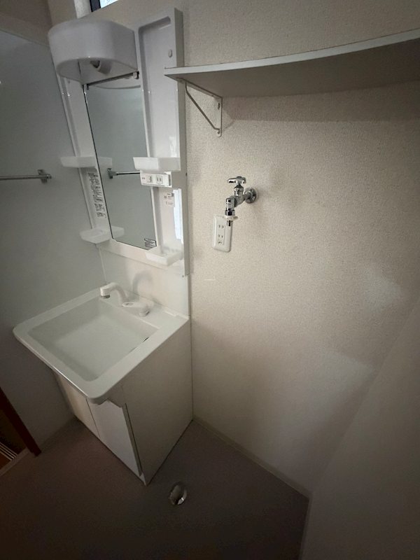 スカイハイツ鷺宮  その他3